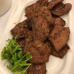 Shin Yeh Taiwanese Cuisine User Photo