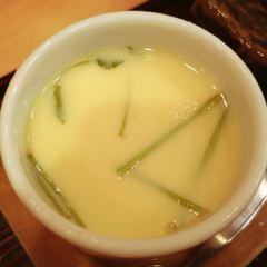 Ume No Hana Momomichi User Photo