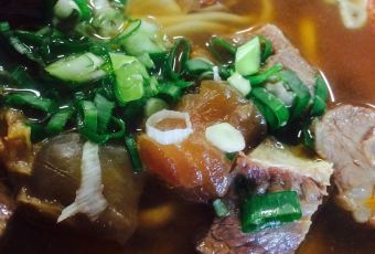 小牛村 User Photo