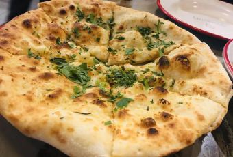 Pizzeria da Baffetto User Photo