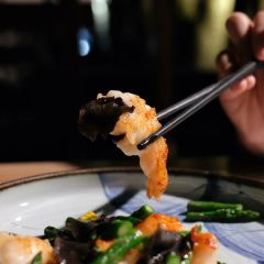 SHENG YONG XING ROAST DUCK RESTAURANT User Photo