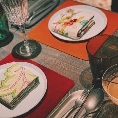 MING COURT User Photo