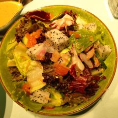 Gaojiazhuang (shenjiamen) User Photo