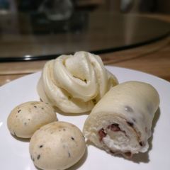 玖天云雾餐厅 User Photo