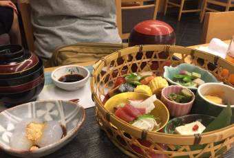Shunsen Waraku Sanai用戶圖片