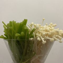 食全食美(金汇店) User Photo