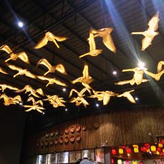 YOU ZHI MING User Photo