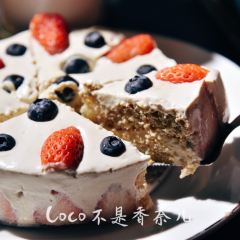 Pudong City Bistro User Photo