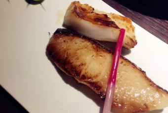 The Atlantic User Photo