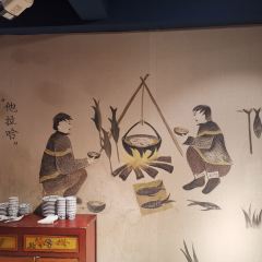 Fishing Village Of Zhang User Photo