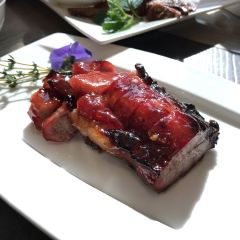 Canton 8 (Runan Street) User Photo