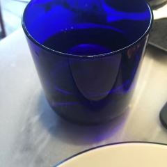 PizzaExpress張用戶圖片