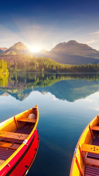 First + First Cliff Walk + Bachalpsee Day Tour [Adjustable Itinerary]