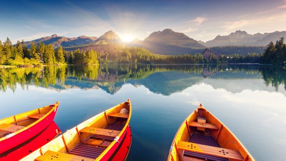 フィルスト+ファースト・クリフウォーク+バッハアルプゼー ワンデーツアー【行程調整】