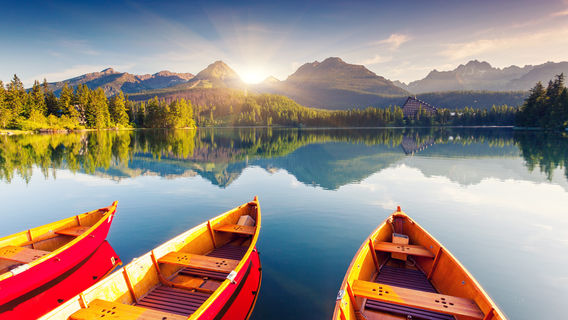 GrindelwaldTours