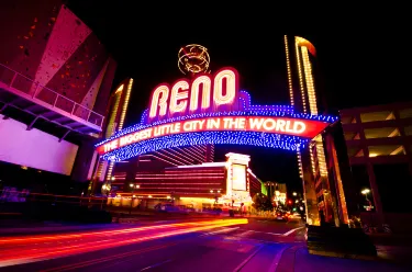 Reno