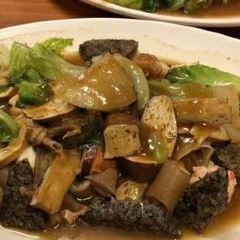 一品滷味 User Photo