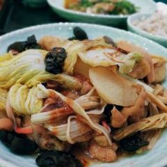 一品鹵味用戶圖片