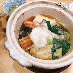 Dotonbori Imai - Main Shop User Photo