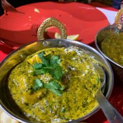 Royal Kashmir User Photo