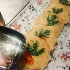JI JIA Restaurant User Photo
