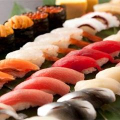 Otaru Masazushi Zenan User Photo