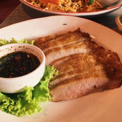 lay lao - Ari User Photo