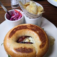 tashas Constantia 여행 사진