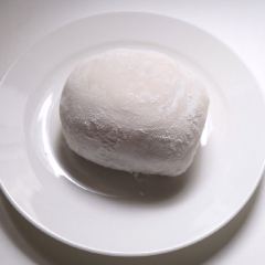 Cheung Chau Ping Kee User Photo