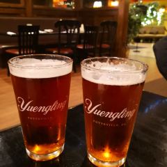 Lambs Creek Food & Spirits User Photo