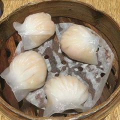 添好運（HOYII北車站店） User Photo