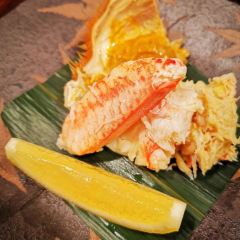 Hanakoji Sawada張用戶圖片