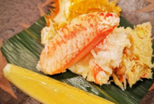 Hanakoji Sawada用戶圖片