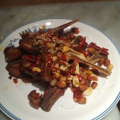 XIAO CAI YUAN ảnh của người dùng