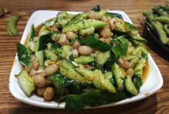 烤工计炭烧坊 User Photo