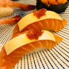 大田寿司(平阳店) User Photo