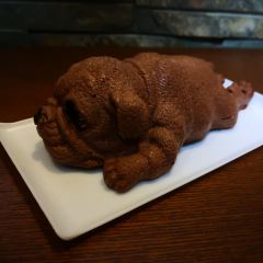 格瑞思(濱湖萬達店)張用戶圖片