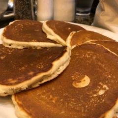 The Lion's Share User Photo