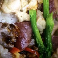 Kwan Kee Claypot Rice User Photo