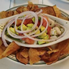 Versailles Restaurant Cuban Cuisine User Photo