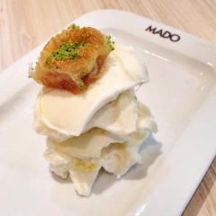 TÜNEL MADO User Photo