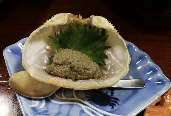 Sapporo Kanihonke Sakae Central用戶圖片