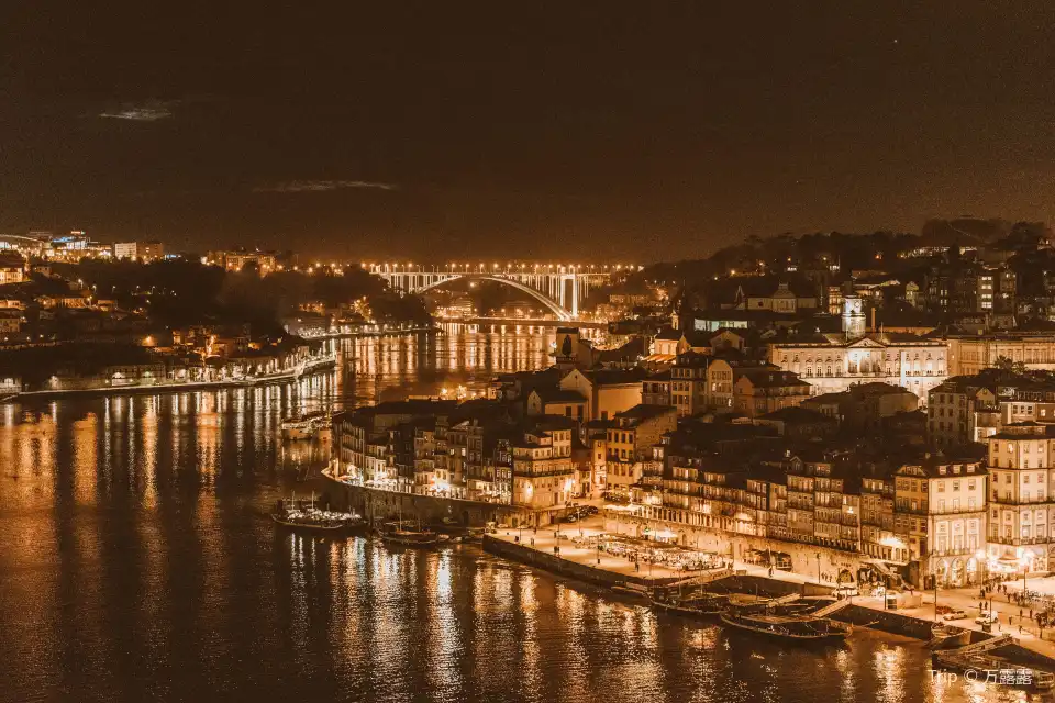 3_Ribeira
