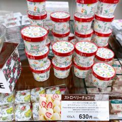 六花亭（札幌本店）張用戶圖片