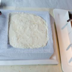 GUIYU RESTAURANT User Photo