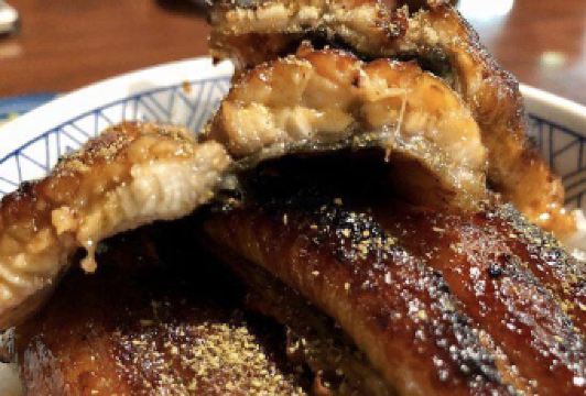 Ichibiki用戶圖片