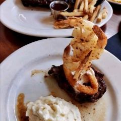 AVANT Restaurant 여행 사진