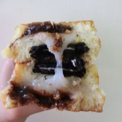 Ms Wheel Pie User Photo