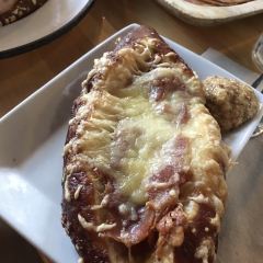 Cochon Butcher ảnh của người dùng