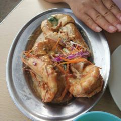 Suang Tain Seafood Restaurant User Photo